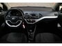 Kia Picanto 1.0 CVVT ISG Plus Pack | Goed Onderhouden! |