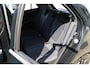 Kia Picanto 1.0 CVVT ISG Plus Pack | Goed Onderhouden! |