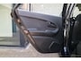 Kia Picanto 1.0 CVVT ISG Plus Pack | Goed Onderhouden! |