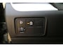Kia Picanto 1.0 CVVT ISG Plus Pack | Goed Onderhouden! |