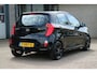 Kia Picanto 1.0 CVVT ISG Plus Pack | Goed Onderhouden! |