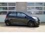 Kia Picanto 1.0 CVVT ISG Plus Pack | Goed Onderhouden! |
