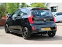 Kia Picanto 1.0 CVVT ISG Plus Pack | Goed Onderhouden! |