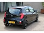 Kia Picanto 1.0 CVVT ISG Plus Pack | Goed Onderhouden! |