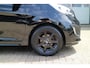 Kia Picanto 1.0 CVVT ISG Plus Pack | Goed Onderhouden! |
