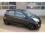 Kia Picanto 1.0 CVVT ISG Plus Pack | Goed Onderhouden! |
