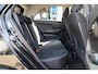 Kia Picanto 1.0 CVVT ISG Plus Pack | Goed Onderhouden! |