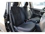 Kia Picanto 1.0 CVVT ISG Plus Pack | Goed Onderhouden! |