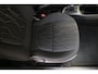 Kia Picanto 1.0 CVVT ISG Plus Pack | Goed Onderhouden! |