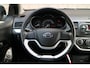 Kia Picanto 1.0 CVVT ISG Plus Pack | Goed Onderhouden! |