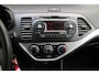 Kia Picanto 1.0 CVVT ISG Plus Pack | Goed Onderhouden! |