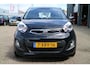 Kia Picanto 1.0 CVVT ISG Plus Pack | Goed Onderhouden! |