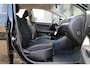 Kia Picanto 1.0 CVVT ISG Plus Pack | Goed Onderhouden! |