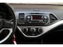 Kia Picanto 1.0 CVVT ISG Plus Pack | Goed Onderhouden! |
