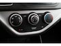 Kia Picanto 1.0 CVVT ISG Plus Pack | Goed Onderhouden! |