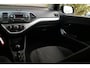 Kia Picanto 1.0 CVVT ISG Plus Pack | Goed Onderhouden! |