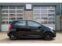 Kia Picanto 1.0 CVVT ISG Plus Pack | Goed Onderhouden! |