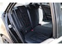 Kia Picanto 1.0 CVVT ISG Plus Pack | Goed Onderhouden! |