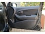 Kia Picanto 1.0 CVVT ISG Plus Pack | Goed Onderhouden! |