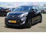 Kia Picanto 1.0 CVVT ISG Plus Pack | Goed Onderhouden! |