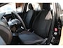Kia Picanto 1.0 CVVT ISG Plus Pack | Goed Onderhouden! |
