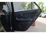 Kia Picanto 1.0 CVVT ISG Plus Pack | Goed Onderhouden! |