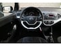 Kia Picanto 1.0 CVVT ISG Plus Pack | Goed Onderhouden! |