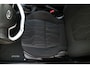 Kia Picanto 1.0 CVVT ISG Plus Pack | Goed Onderhouden! |