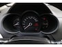 Kia Picanto 1.0 CVVT ISG Plus Pack | Goed Onderhouden! |
