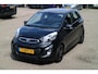 Kia Picanto 1.0 CVVT ISG Plus Pack | Goed Onderhouden! |