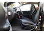 Kia Picanto 1.0 CVVT ISG Plus Pack | Goed Onderhouden! |