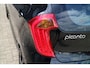 Kia Picanto 1.0 CVVT ISG Plus Pack | Goed Onderhouden! |