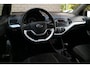 Kia Picanto 1.0 CVVT ISG Plus Pack | Goed Onderhouden! |