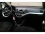 Kia Picanto 1.0 CVVT ISG Plus Pack | Goed Onderhouden! |