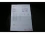 Kia Picanto 1.0 CVVT ISG Plus Pack | Goed Onderhouden! |