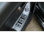 Kia Picanto 1.0 CVVT ISG Plus Pack | Goed Onderhouden! |