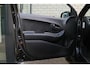 Kia Picanto 1.0 CVVT ISG Plus Pack | Goed Onderhouden! |
