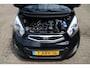 Kia Picanto 1.0 CVVT ISG Plus Pack | Goed Onderhouden! |