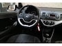 Kia Picanto 1.0 CVVT ISG Plus Pack | Goed Onderhouden! |