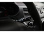 Kia Picanto 1.0 CVVT ISG Plus Pack | Goed Onderhouden! |