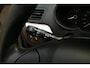 Kia Picanto 1.0 CVVT ISG Plus Pack | Goed Onderhouden! |