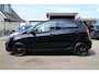 Kia Picanto 1.0 CVVT ISG Plus Pack | Goed Onderhouden! |