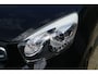 Kia Picanto 1.0 CVVT ISG Plus Pack | Goed Onderhouden! |