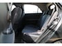 Kia Picanto 1.0 CVVT ISG Plus Pack | Goed Onderhouden! |