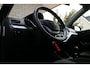 Kia Picanto 1.0 CVVT ISG Plus Pack | Goed Onderhouden! |