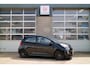 Kia Picanto 1.0 CVVT ISG Plus Pack | Goed Onderhouden! |