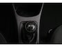 Kia Picanto 1.0 CVVT ISG Plus Pack | Goed Onderhouden! |