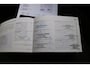 Kia Picanto 1.0 CVVT ISG Plus Pack | Goed Onderhouden! |
