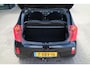 Kia Picanto 1.0 CVVT ISG Plus Pack | Goed Onderhouden! |
