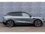 Zeekr 7X 100kWh AWD Privilege | V2L | 22 kW Lader | Nappaleder | Stoelventilatie | Stoelmassage | Head-up Display | Panoramadak | Keyless Entry | Elektrische Achterklep | Elektrisch Verstelbare Voorstoelen | 360 Graden Camera | Parkeersensoren | Stoelverwarming voor en achter | Navigatie | Apple Carplay | Android Auto